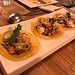 La Sauseria o cómo cenar elegante en Bilbao