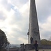 La sorprendente ciudad de Lieja