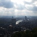 Liege