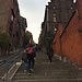 La sorprendente ciudad de Lieja