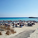 Nissi Beach