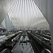 La stazione ferroviaria star del cinema