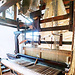Museo della Seta di San Leucio