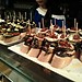 La Tasqueta de Blai Pincho Bar