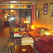 La Terraza Bar