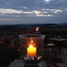 La terrazza fio...Rita...B&B