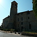 La terrazza fio...Rita...B&B