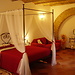 La terrazza fio...Rita...B&B