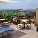 La terrazza fio...Rita...B&B
