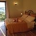 La terrazza fio...Rita...B&B