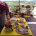 La terrazza fio...Rita...B&B