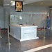 La Tombe de Pierre Savorgnan Debrazza