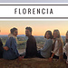 La Toscana es Increible!