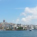 Tour de Galata