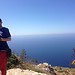 Dingli Cliffs