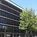 La Universidad Lyon II