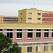 Universidad Pablo de Olavide