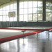 Universidad Pablo de Olavide