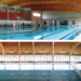 Universidad Pablo de Olavide