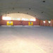 Universidad Pablo de Olavide