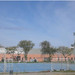 Universidad Pablo de Olavide