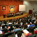 Universidad Pablo de Olavide