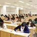 Universidad Pablo de Olavide