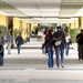Universidad Pablo de Olavide