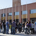 Universidad Pablo de Olavide