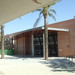 Universidad Pablo de Olavide