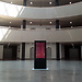 Università degli Studi di Padova