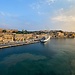La Valletta