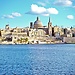 La Valletta