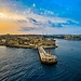 La Valletta