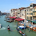La Venecia de ensueño