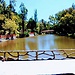 Aveiro