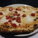 La vera pizza napoletana, nel cuore di Barcellona!