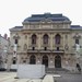 La ville  Lyon