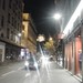 La ville  Lyon