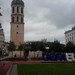 La ville  Lyon