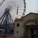 La ville  Lyon