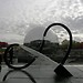 La villette.