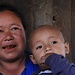 Myanmar