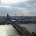 Vista KölnTriangel