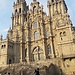 Santiago de Compostela