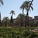 Sevilla