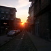 Guimarães