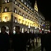 L'abito non fa il Monaco, di Baviera!