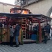 L'abito non fa il Monaco, di Baviera!