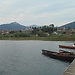 Kolasin